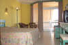 Giftun Beach Resort 